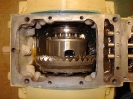 ADN1957-1_47