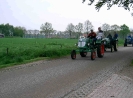 ADN1957-1_47