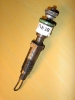 ADN1957-1_4