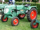 ADN1957-1_50