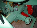 ADN1957-1_51