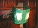 ADN1957-1_51