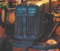 ADN1957-1_52