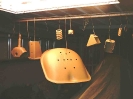 ADN1957-1_52