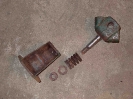 ADN1957-1_53