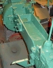 ADN1957-1_54