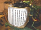 ADN1957-1_54