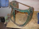 ADN1957-1_55