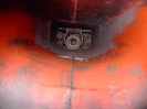 ADN1957-1_55