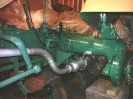 ADN1957-1_57