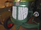 ADN1957-1_5