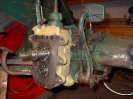 ADN1957-1_60
