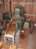ADN1957-1_63