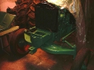 ADN1957-1_64