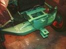 ADN1957-1_65