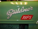ADN1957-1_6
