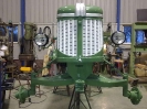 ADN1957-2_13