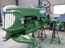 ADN1957-2_15