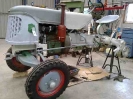 ADN1957-2_1