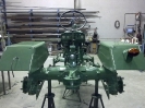 Restauratie: ADN 1957 (2) 