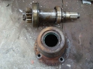 ADN1957-2_22