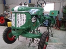 ADN1957-2_24
