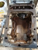 ADN1957-2_25