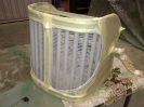 ADN1957-2_27