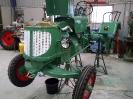 ADN1957-2_28