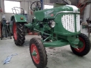 ADN1957-2_29