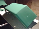 ADN1957-2_30