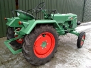 ADN1957-2_31
