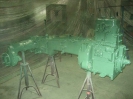 ADN1957-2_32