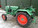 ADN1957-2_32