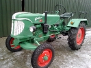 ADN1957-2_33