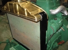 ADN1957-2_40