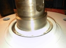 ADN1957-2_42