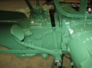 ADN1957-2_44