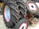 ADN1957-2_51