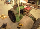 ADN1957-2_51