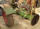 ADN1957-2_52