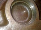 ADN1957-2_53