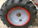 ADN1957-2_55
