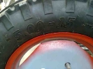 ADN1957-2_56