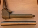 ADN1957-2_5