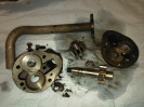 ADN1957-2_77