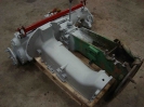 ADN1957-2_85