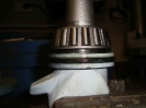 ADN1957-2_8
