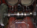 ADN1957-2_90