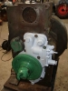 ADN1957-2_94